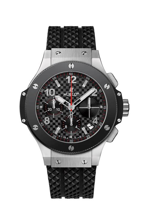 hublot 341|2021 HUBLOT BIG BANG 41MM 301.SB.131.RX.